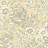 Обои Aura Old England Archives M1187