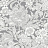 Обои Aura Old England Archives M1188