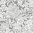 Обои Aura Old England Archives M1188
