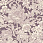 Обои Aura Old England Archives M1189