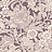 Обои Aura Old England Archives M1189