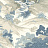 Обои Aura Old England Archives M1190