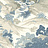 Обои Aura Old England Archives M1190