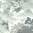 Обои Aura Old England Archives M1191