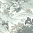 Обои Aura Old England Archives M1191