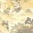 Обои Aura Old England Archives M1192