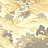 Обои Aura Old England Archives M1192