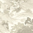 Обои Aura Old England Archives M1193