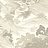 Обои Aura Old England Archives M1193