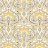 Обои Aura Old England Archives M1195
