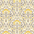 Обои Aura Old England Archives M1195