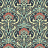 Обои Aura Old England Archives M1196