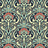 Обои Aura Old England Archives M1196