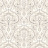 Обои Aura Old England Archives M1197