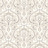Обои Aura Old England Archives M1197