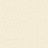 Обои Aura Old England Archives M1199