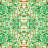 Обои Susi Bellamy Wallpaper Collection Pietra Verde