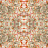 Обои Susi Bellamy Wallpaper Collection Pietra Grigia