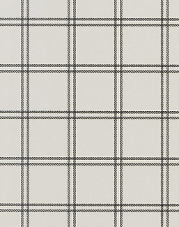 Обои Ralph Lauren Signature Loft PRL5001/02