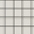 Обои Ralph Lauren Signature Loft PRL5001/02