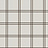 Обои Ralph Lauren Signature Loft PRL5001/03