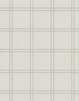 Обои Ralph Lauren Signature Loft PRL5001/05