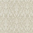Обои Ralph Lauren Signature Loft PRL5003/04