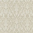 Обои Ralph Lauren Signature Loft PRL5003/04