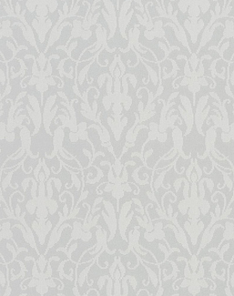 Обои Ralph Lauren Signature Loft PRL5003/05