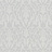 Обои Ralph Lauren Signature Loft PRL5003/05