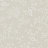 Обои Ralph Lauren Signature Loft PRL5006/04
