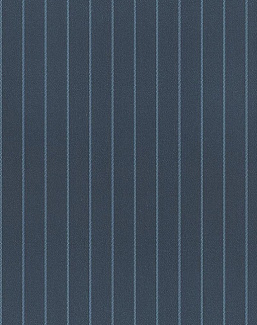 Обои Ralph Lauren Signature Loft PRL5009/01