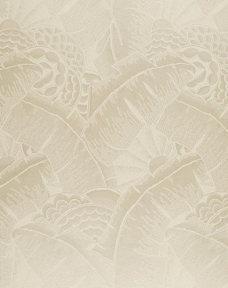 Обои Ralph Lauren Signature Penthouse PRL5010/01