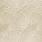 Обои Ralph Lauren Signature Penthouse PRL5010/01