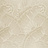 Обои Ralph Lauren Signature Penthouse PRL5010/01