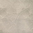 Обои Ralph Lauren Signature Penthouse PRL5010/02