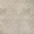 Обои Ralph Lauren Signature Penthouse PRL5010/02