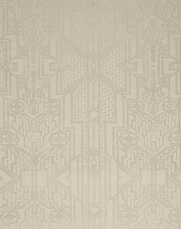 Обои Ralph Lauren Signature Penthouse PRL5011/01