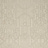 Обои Ralph Lauren Signature Penthouse PRL5011/01