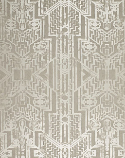 Обои Ralph Lauren Signature Penthouse PRL5011/02