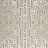 Обои Ralph Lauren Signature Penthouse PRL5011/02