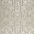 Обои Ralph Lauren Signature Penthouse PRL5011/02