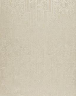 Обои Ralph Lauren Signature Penthouse PRL5011/03