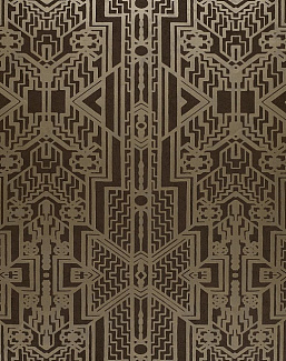 Обои Ralph Lauren Signature Penthouse PRL5011/04