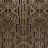 Обои Ralph Lauren Signature Penthouse PRL5011/04