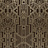 Обои Ralph Lauren Signature Penthouse PRL5011/04