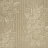 Обои Ralph Lauren Signature Penthouse PRL5012/01