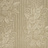 Обои Ralph Lauren Signature Penthouse PRL5012/01