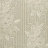 Обои Ralph Lauren Signature Penthouse PRL5012/02