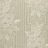 Обои Ralph Lauren Signature Penthouse PRL5012/02